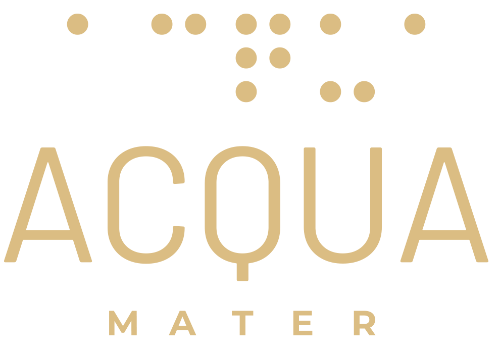 Acqua Mater