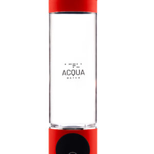 Acqua Mater Q Series Elite (Cópia)