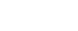 logo_branco_no_dots